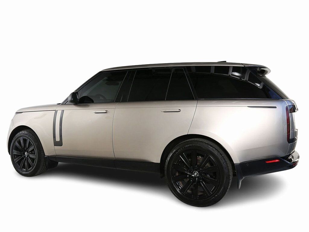 2023 Land Rover Range Rover SE Indianapolis IN