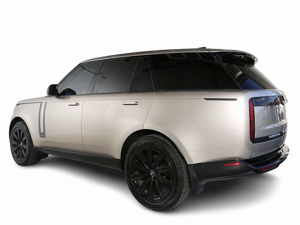 2023 Land Rover Range Rover SE Indianapolis IN