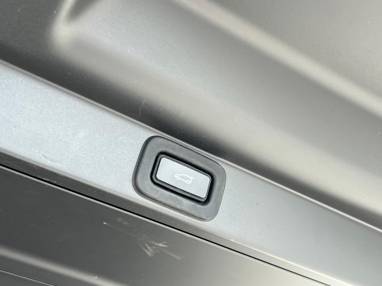 2023 Land Rover Range Rover SE Indianapolis IN