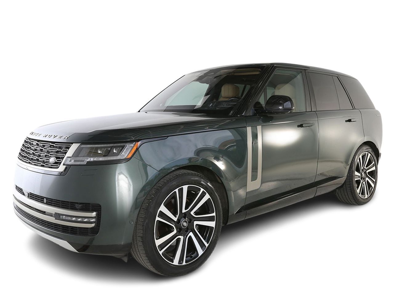 2023 Land Rover Range Rover SE Indianapolis IN