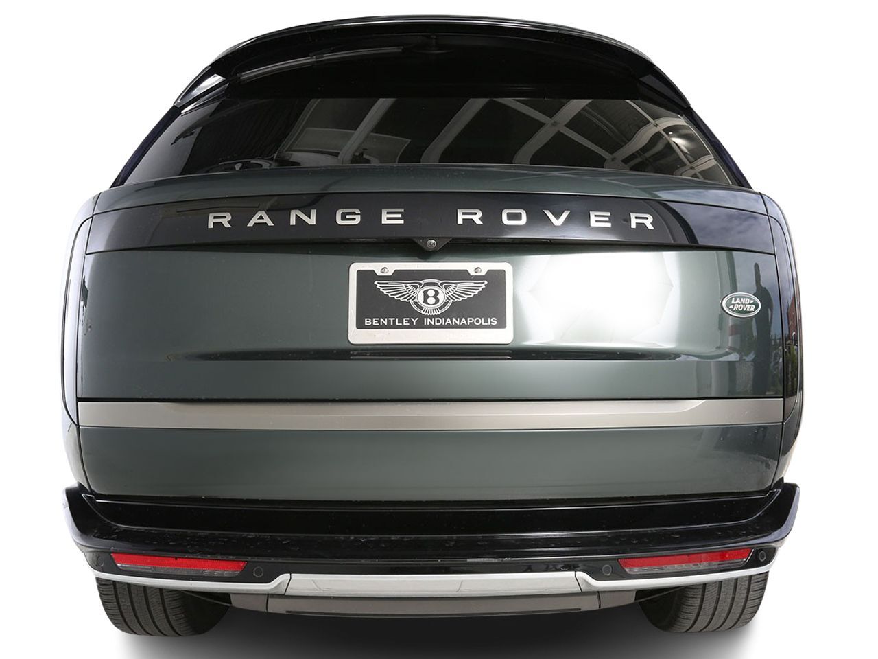 2023 Land Rover Range Rover SE Indianapolis IN