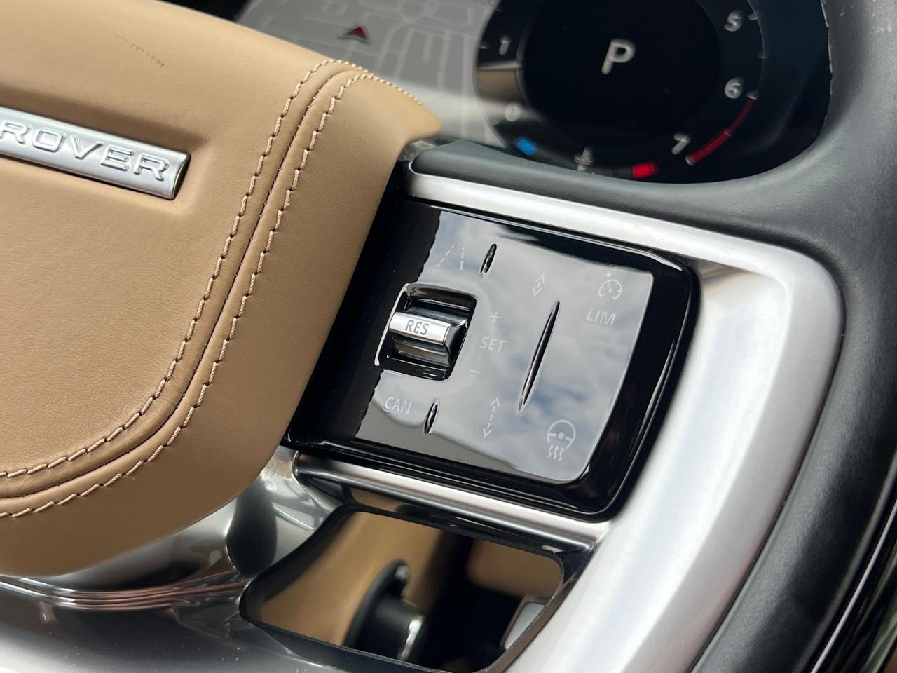 2023 Land Rover Range Rover SE Indianapolis IN