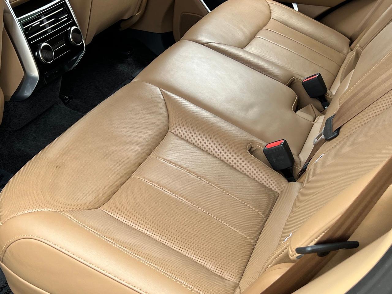 2023 Land Rover Range Rover SE Indianapolis IN
