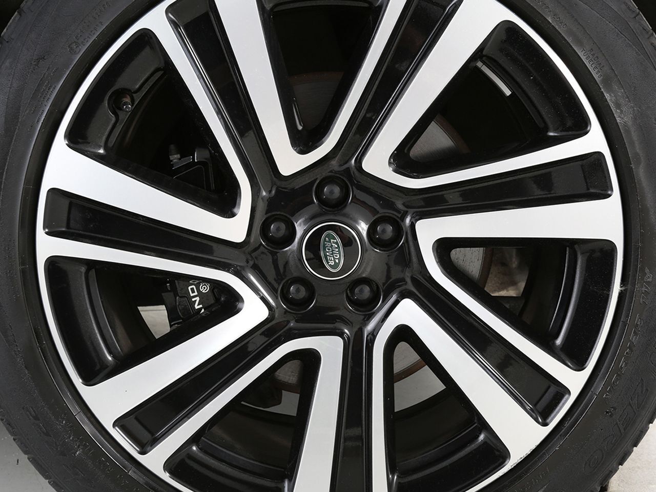 2023 Land Rover Range Rover SE Indianapolis IN