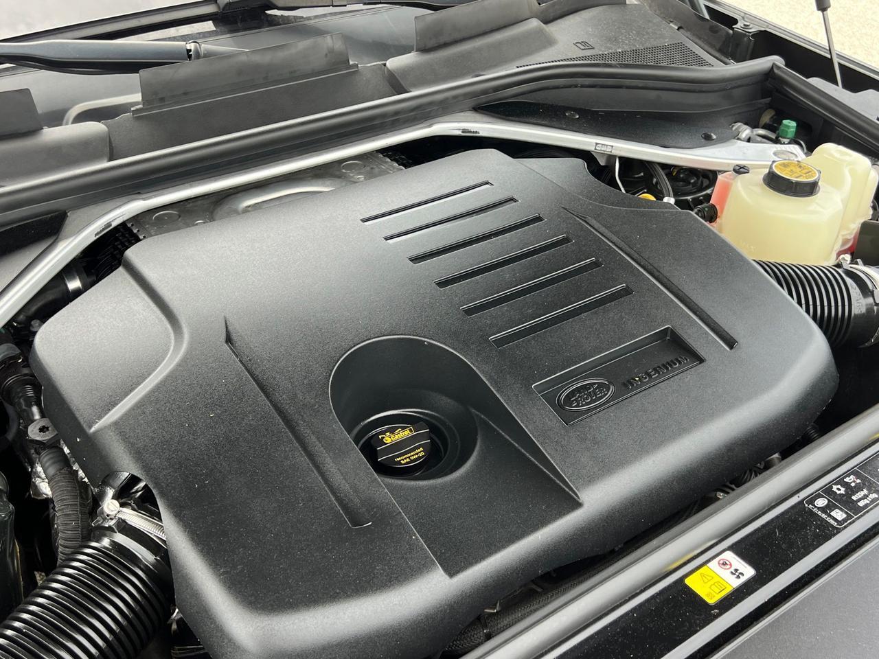2023 Land Rover Range Rover SE Indianapolis IN