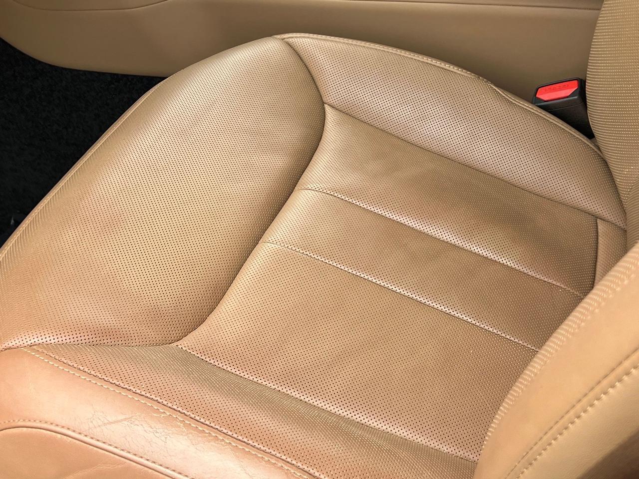 2023 Land Rover Range Rover SE Indianapolis IN