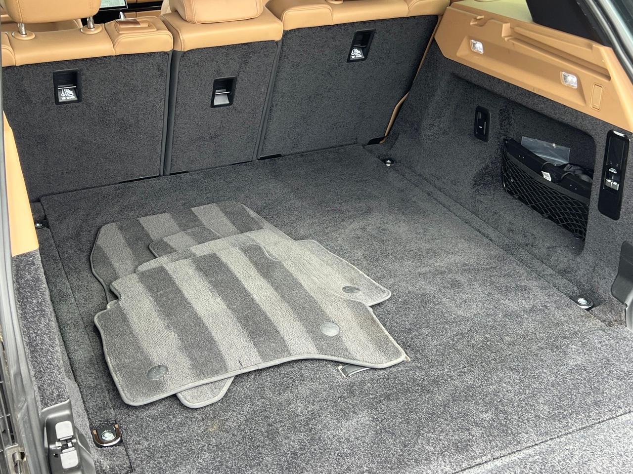 2023 Land Rover Range Rover SE Indianapolis IN
