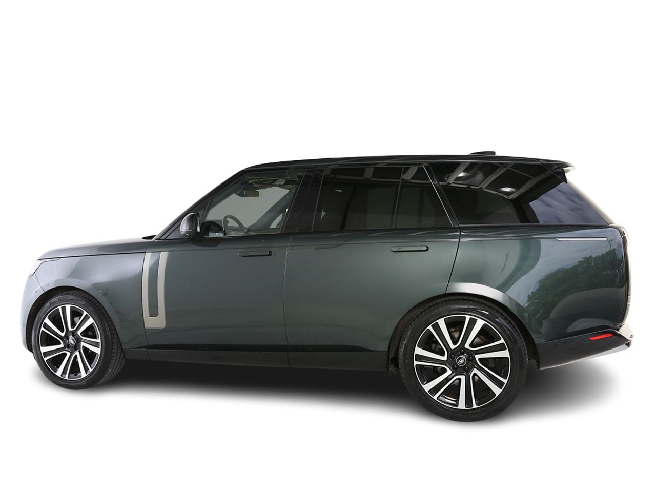 2023 Land Rover Range Rover SE Indianapolis IN