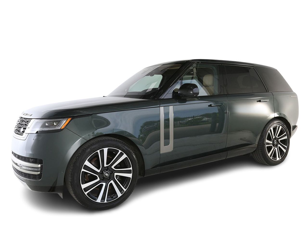2023 Land Rover Range Rover SE Indianapolis IN