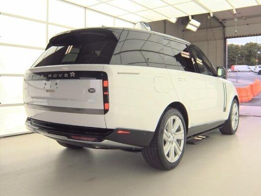 2023 Land Rover Range Rover SE Indianapolis IN