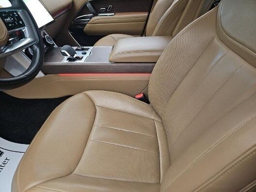 2023 Land Rover Range Rover SE Indianapolis IN