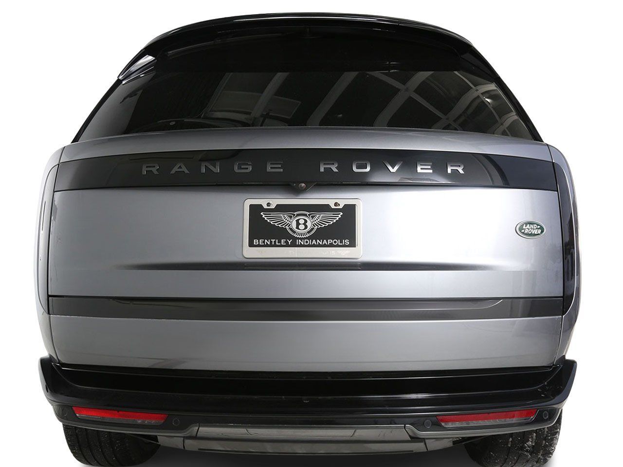 2023 Land Rover Range Rover SE Indianapolis IN