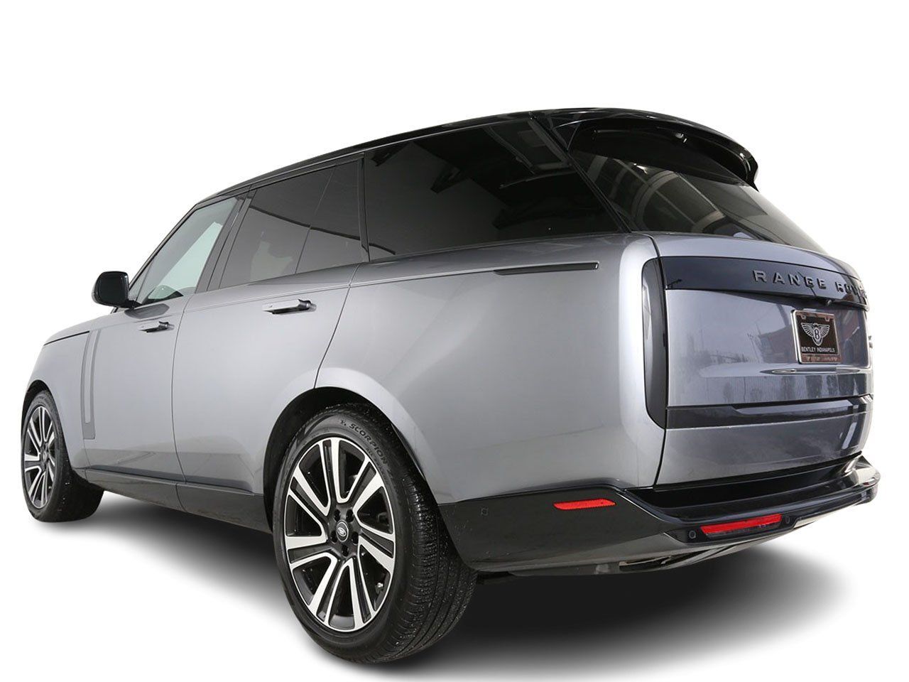 2023 Land Rover Range Rover SE Indianapolis IN