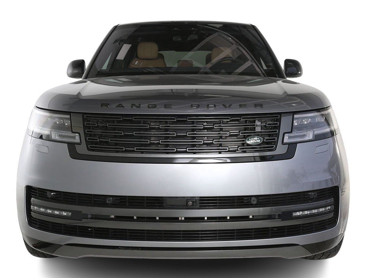 2023 Land Rover Range Rover SE Indianapolis IN