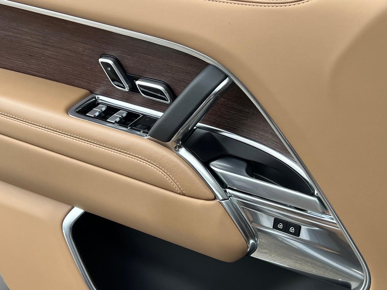 2023 Land Rover Range Rover SE Indianapolis IN