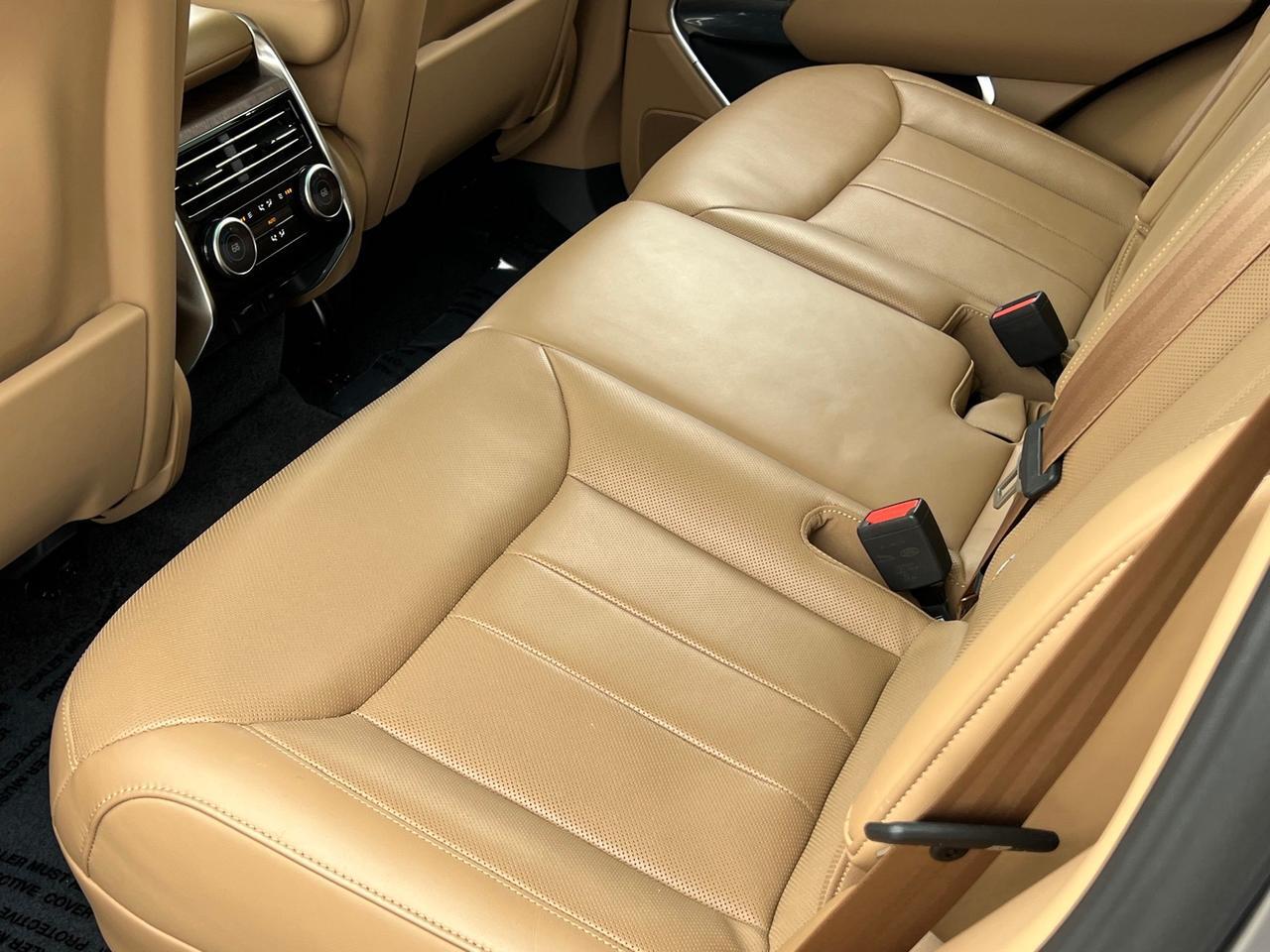 2023 Land Rover Range Rover SE Indianapolis IN