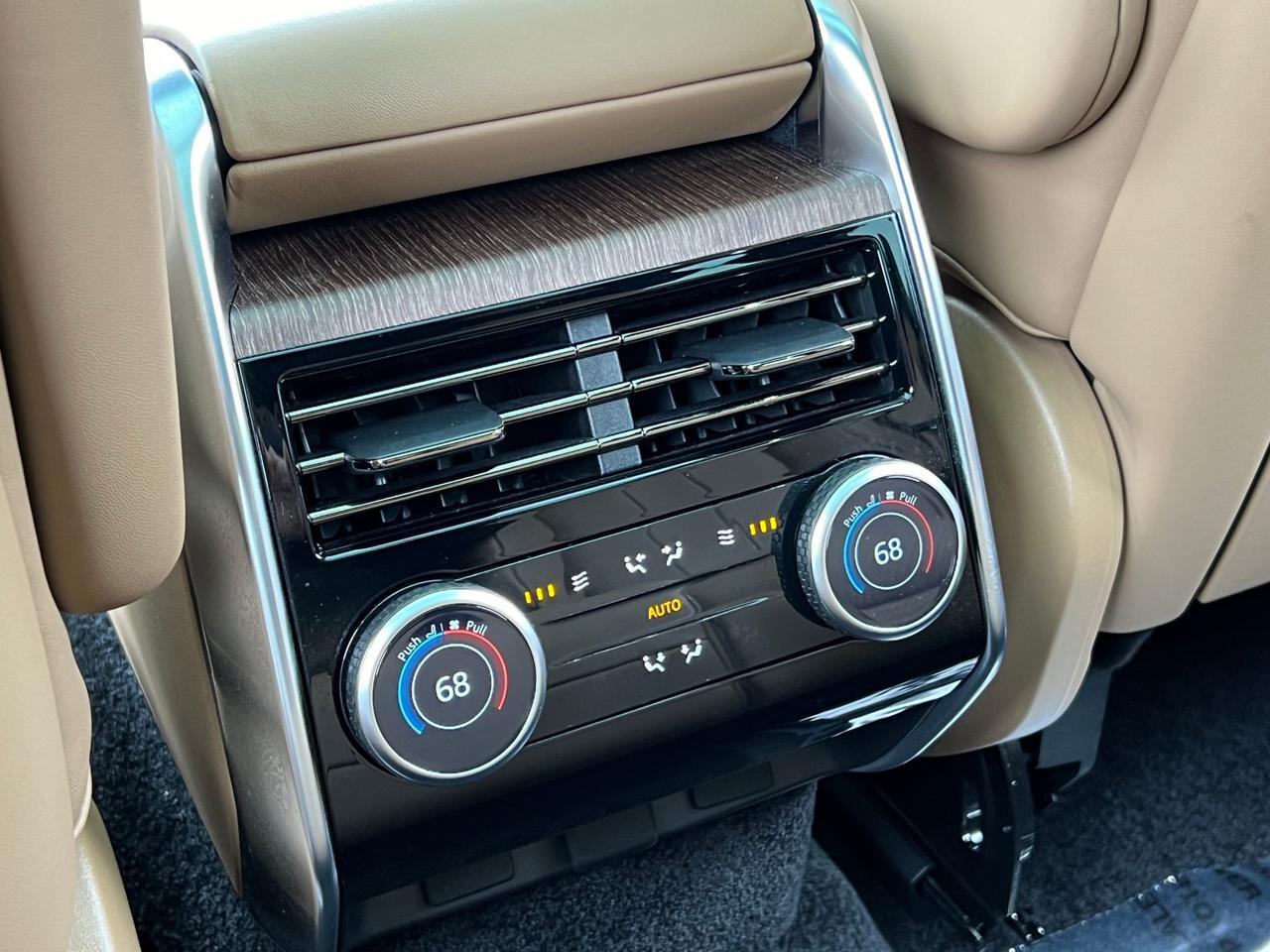 2023 Land Rover Range Rover SE Indianapolis IN