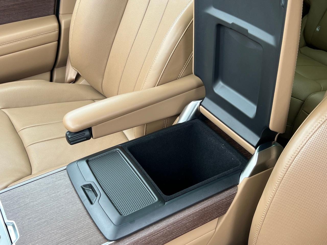 2023 Land Rover Range Rover SE Indianapolis IN