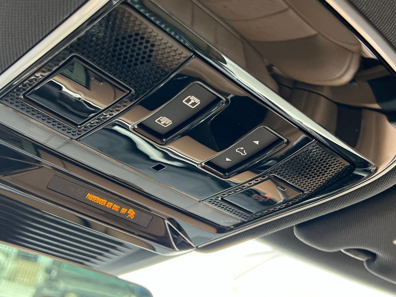 2023 Land Rover Range Rover SE Indianapolis IN