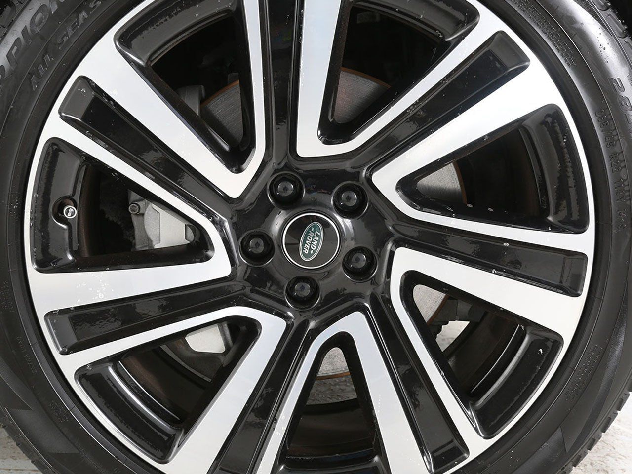 2023 Land Rover Range Rover SE Indianapolis IN