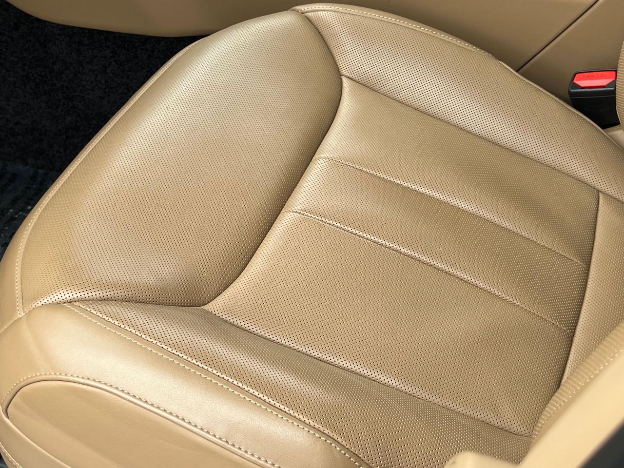 2023 Land Rover Range Rover SE Indianapolis IN