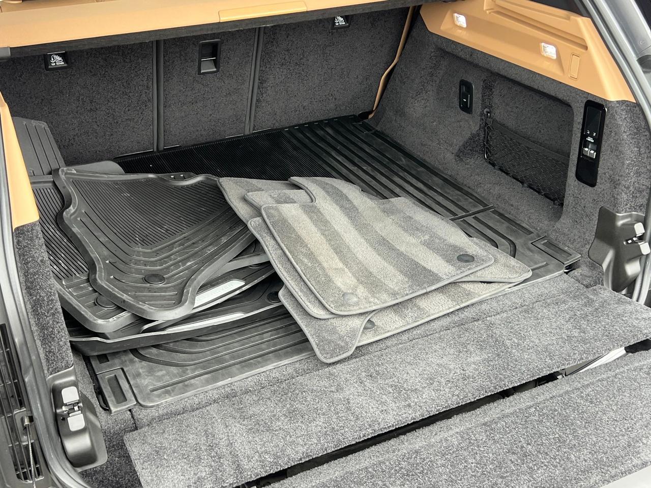 2023 Land Rover Range Rover SE Indianapolis IN