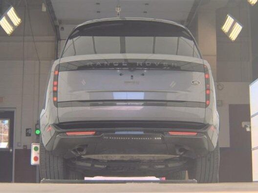 2023 Land Rover Range Rover SE Indianapolis IN