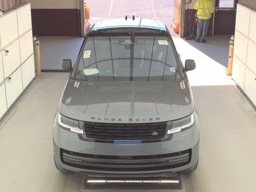 2023 Land Rover Range Rover SE Indianapolis IN