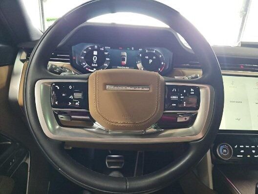 2023 Land Rover Range Rover SE Indianapolis IN