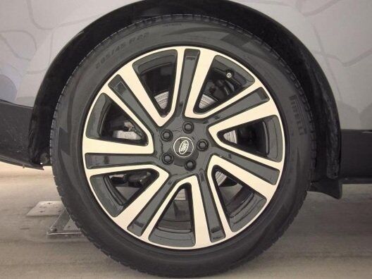 2023 Land Rover Range Rover SE Indianapolis IN