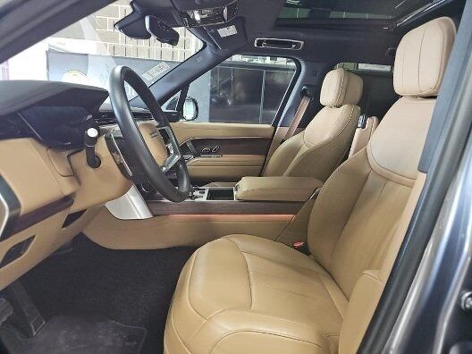 2023 Land Rover Range Rover SE Indianapolis IN