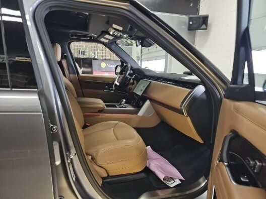 2023 Land Rover Range Rover SE Indianapolis IN
