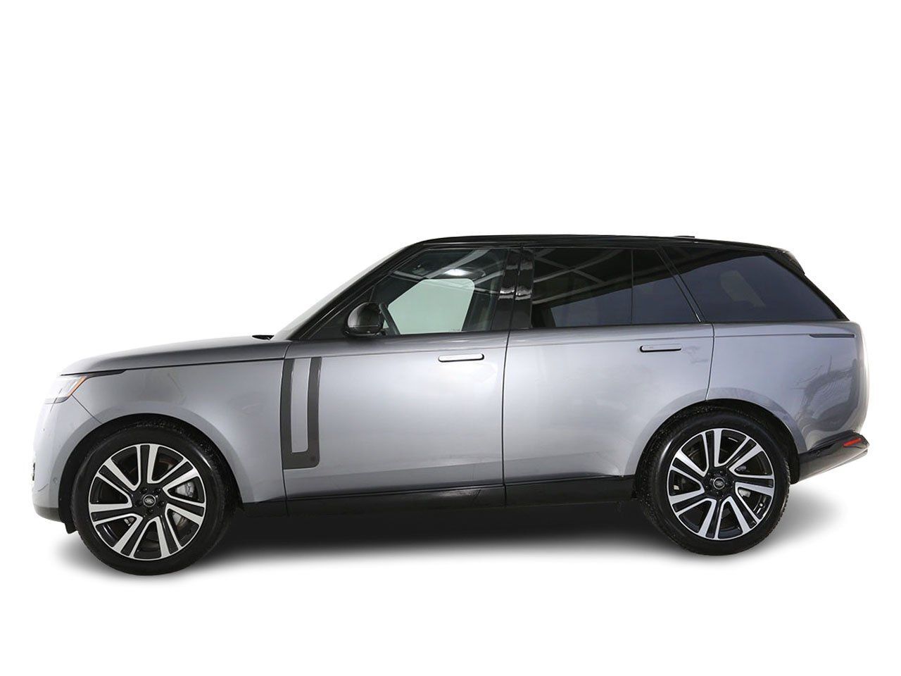 2023 Land Rover Range Rover SE Indianapolis IN