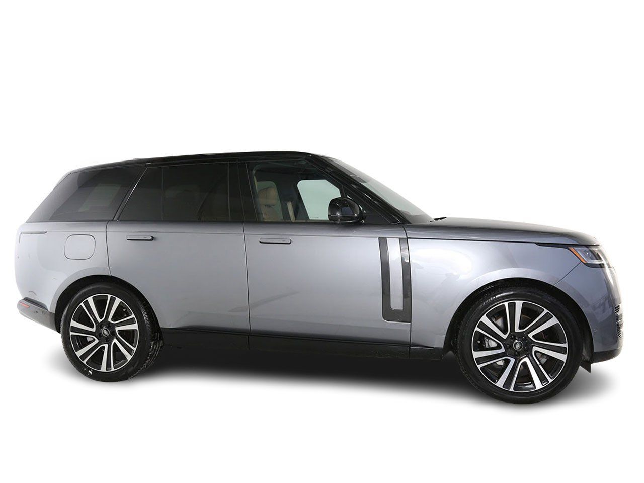2023 Land Rover Range Rover SE Indianapolis IN
