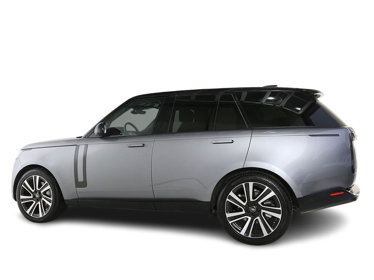 2023 Land Rover Range Rover SE Indianapolis IN
