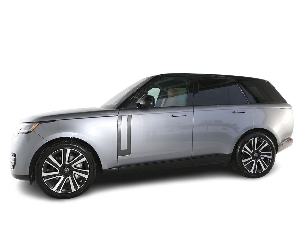2023 Land Rover Range Rover SE Indianapolis IN