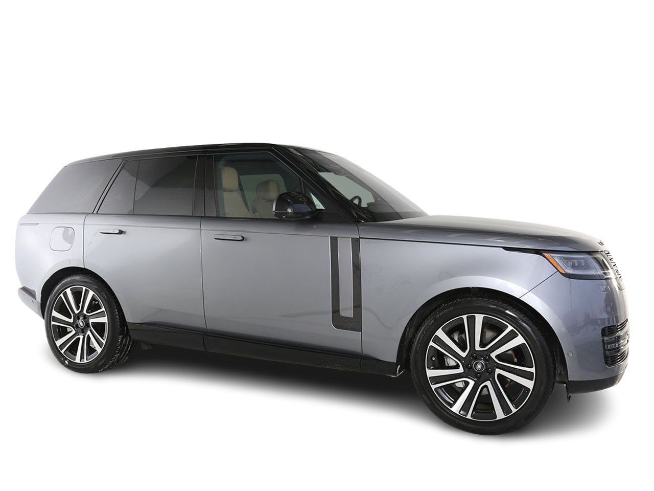2023 Land Rover Range Rover SE Indianapolis IN