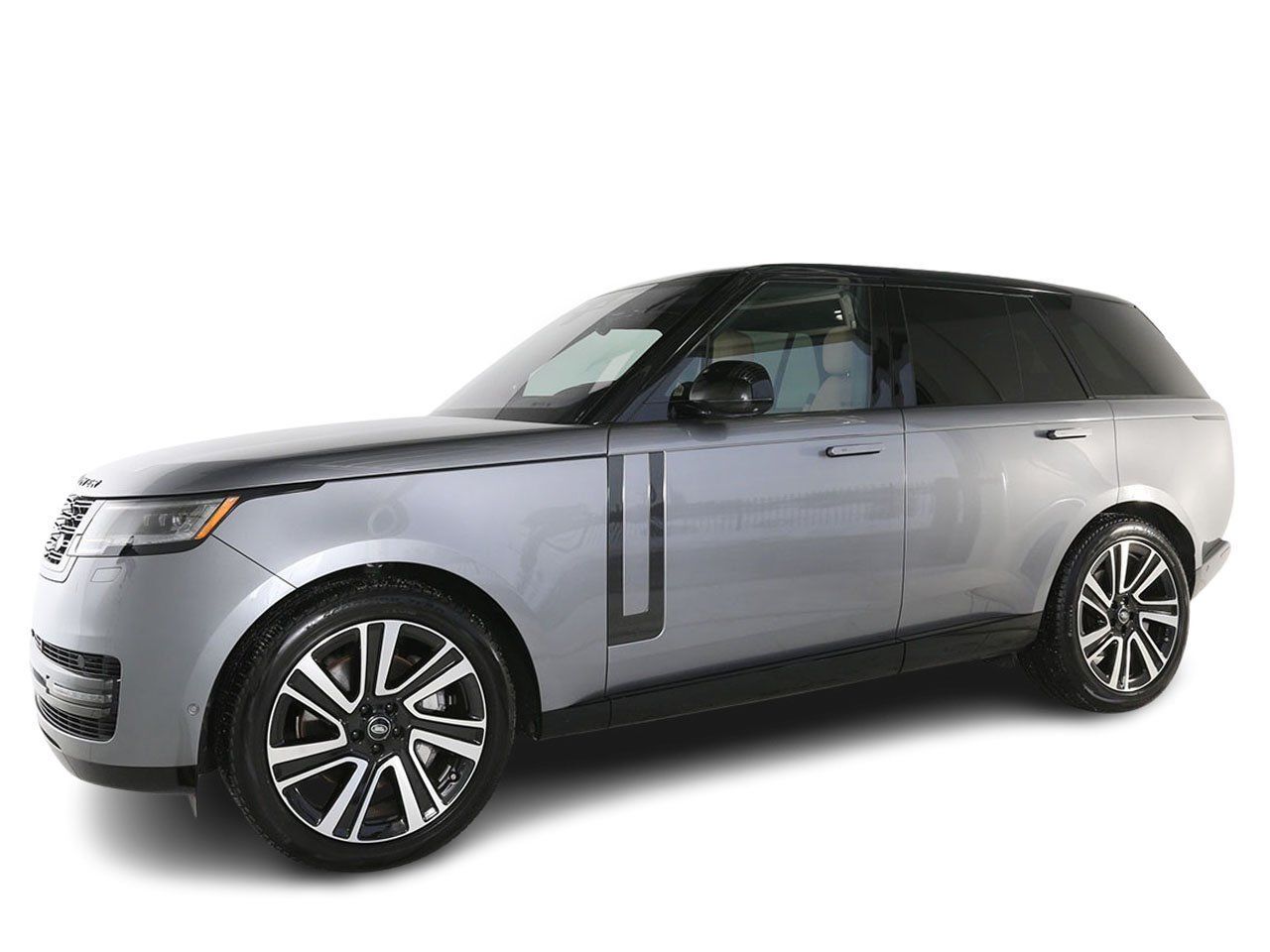 2023 Land Rover Range Rover SE Indianapolis IN
