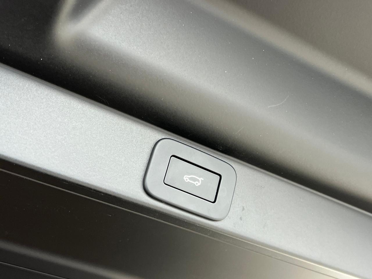 2023 Land Rover Range Rover SE Indianapolis IN