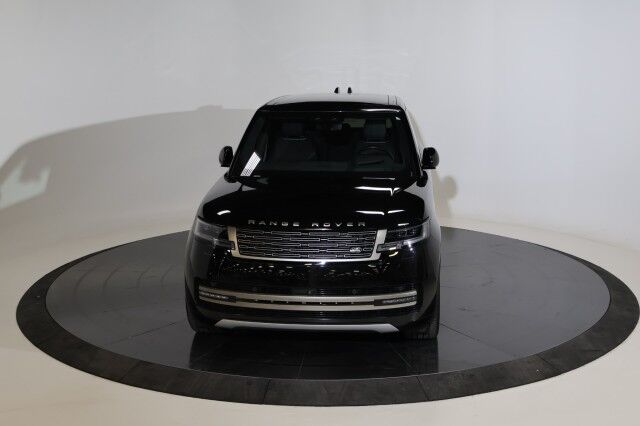 2023 Land Rover Range Rover SE LWB V8 w/THIRD ROW SEATING Franklin TN