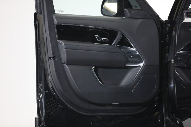 2023 Land Rover Range Rover SE LWB V8 w/THIRD ROW SEATING Franklin TN