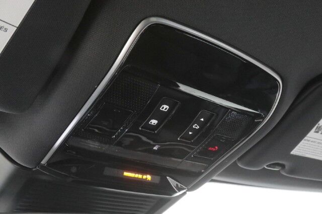 2023 Land Rover Range Rover SE LWB V8 w/THIRD ROW SEATING Franklin TN