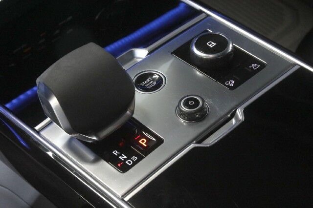 2023 Land Rover Range Rover SE LWB V8 w/THIRD ROW SEATING Franklin TN