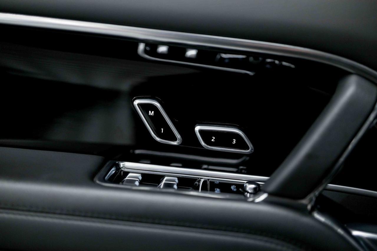 2023 Land Rover Range Rover SE Marietta GA