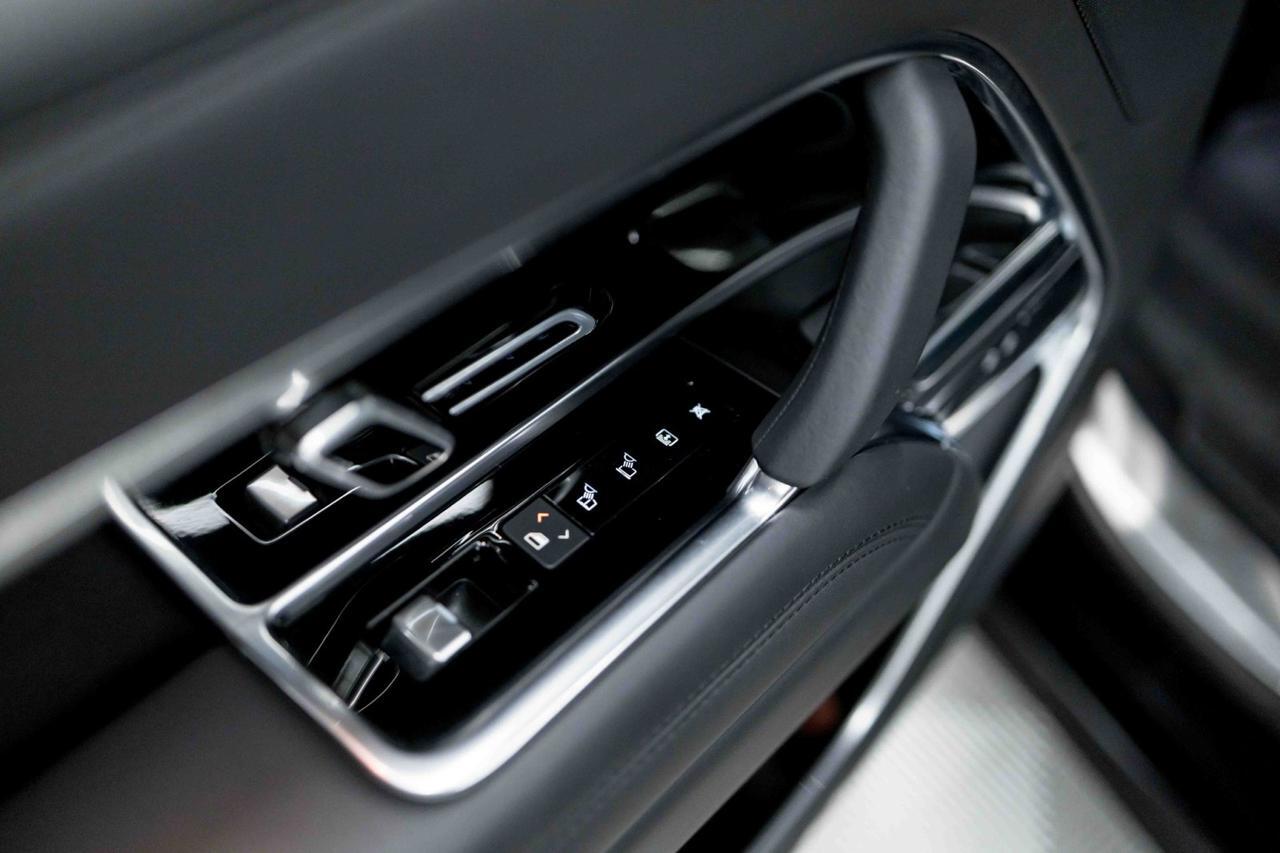 2023 Land Rover Range Rover SE Marietta GA