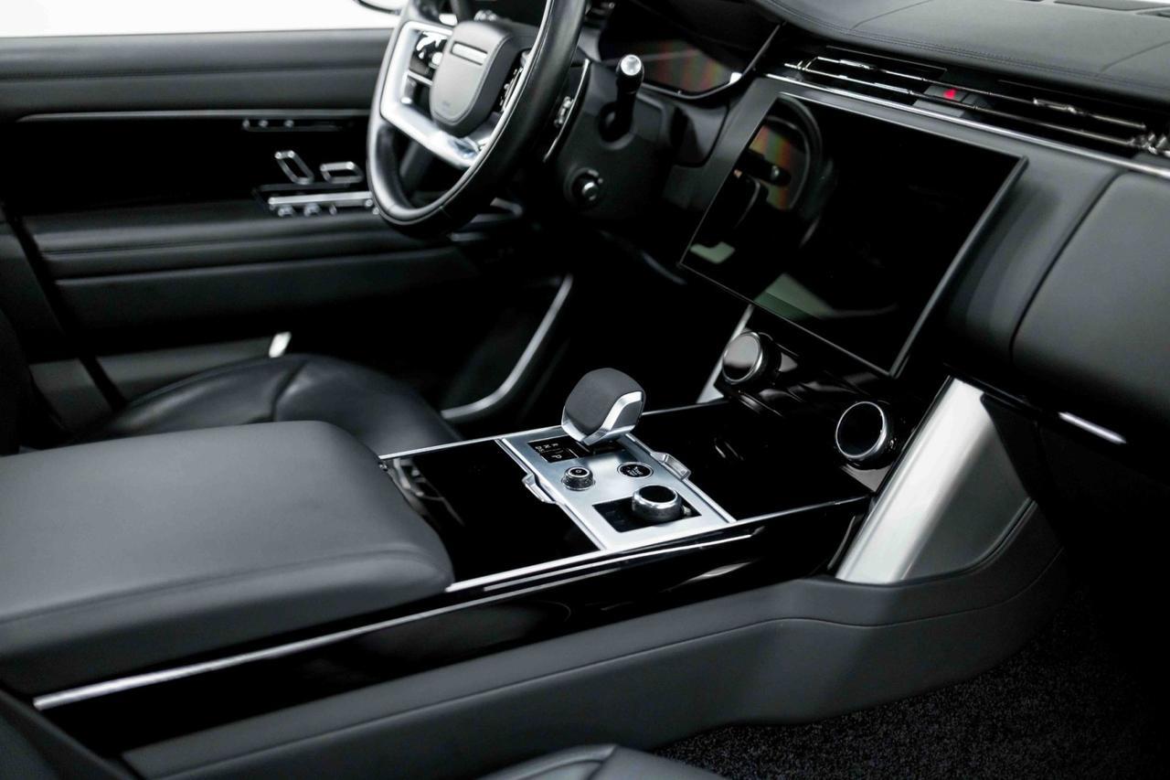 2023 Land Rover Range Rover SE Marietta GA