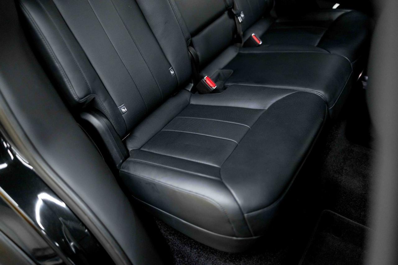 2023 Land Rover Range Rover SE Marietta GA