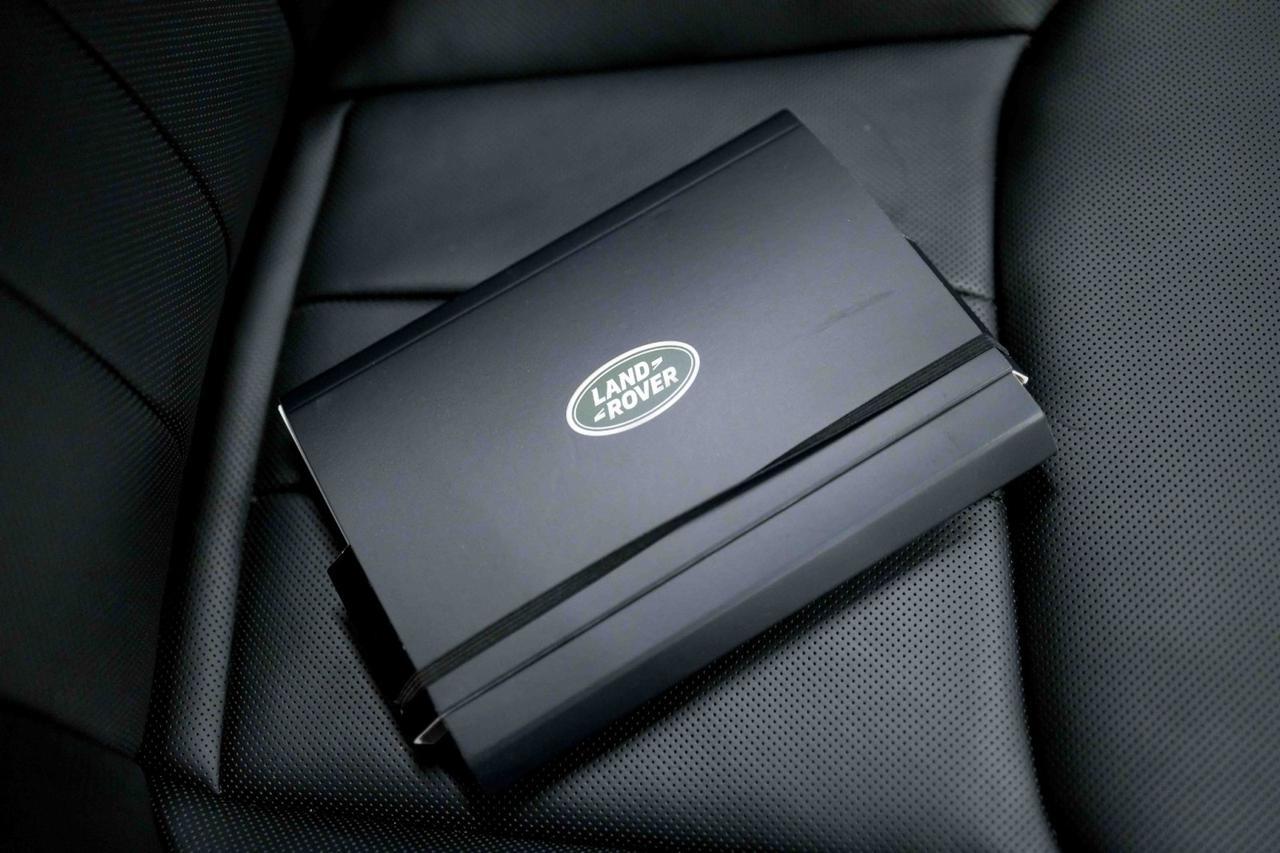 2023 Land Rover Range Rover SE Marietta GA