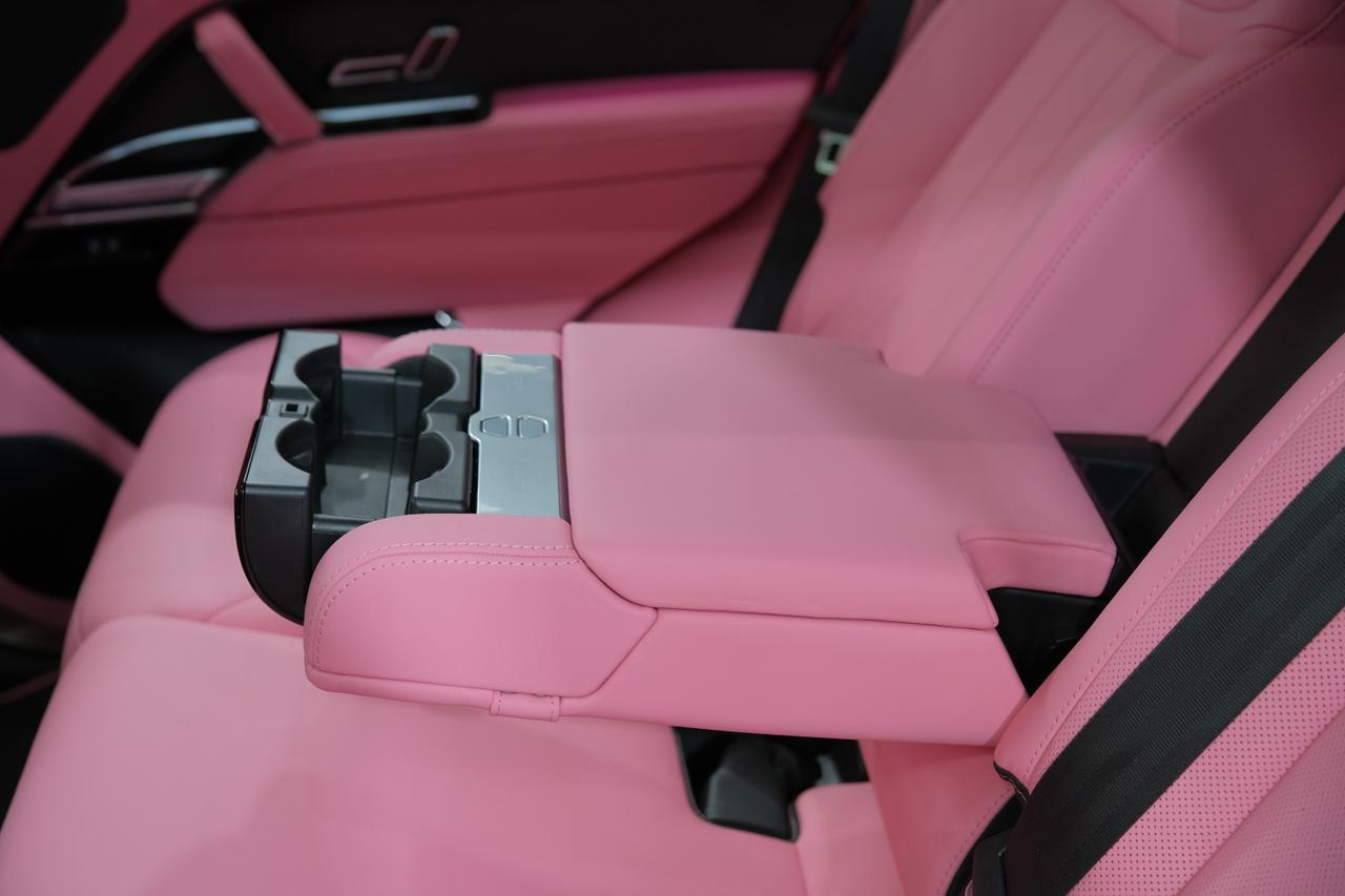 2023 Land Rover Range Rover SE Miami FL