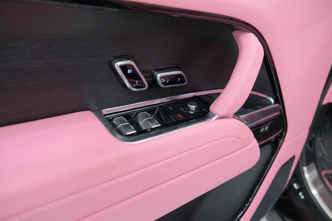 2023 Land Rover Range Rover SE Miami FL